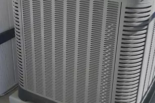 33520 Laura Dr, Thousand Palms, CA 92276 - Photo 23