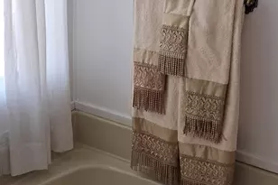 33520 Laura Dr, Thousand Palms, CA 92276 - Photo 17