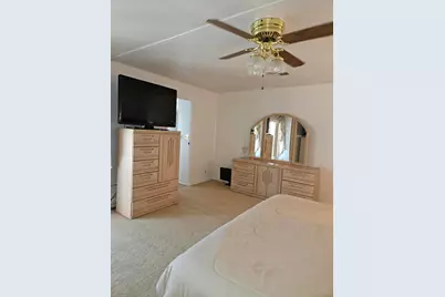 33520 Laura Drive, Thousand Palms, CA 92276 - Photo 9