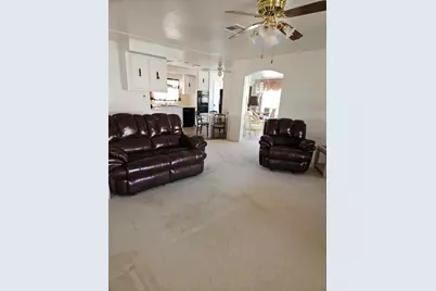 33520 Laura Drive, Thousand Palms, CA 92276 - Photo 3