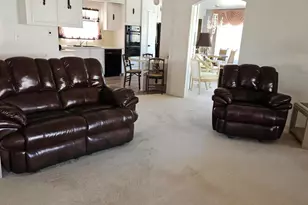 33520 Laura Dr, Thousand Palms, CA 92276 - Photo 3