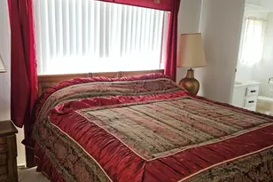 33520 Laura Dr, Thousand Palms, CA 92276 - Photo 11