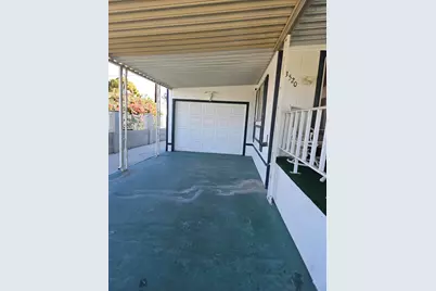 33520 Laura Drive, Thousand Palms, CA 92276 - Photo 21