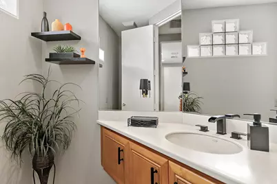 79840 Rancho La Quinta Drive, La Quinta, CA 92253 - Photo 33