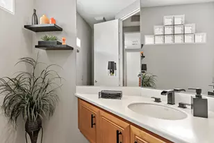 79840 Rancho La Quinta Dr, La Quinta, CA 92253 - Photo 33