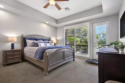 79840 Rancho La Quinta Drive, La Quinta, CA 92253 - Photo 25