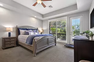 79840 Rancho La Quinta Dr, La Quinta, CA 92253 - Photo 25