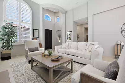 79840 Rancho La Quinta Drive, La Quinta, CA 92253 - Photo 11