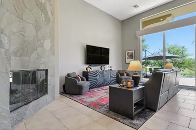 79840 Rancho La Quinta Drive, La Quinta, CA 92253 - Photo 23