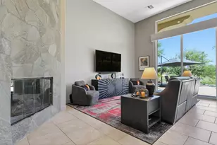 79840 Rancho La Quinta Dr, La Quinta, CA 92253 - Photo 23