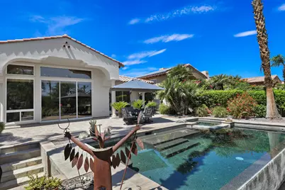 79840 Rancho La Quinta Drive, La Quinta, CA 92253 - Photo 43