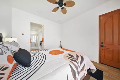 79840 Rancho La Quinta Drive, La Quinta, CA 92253 - Photo 37