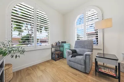 79840 Rancho La Quinta Drive, La Quinta, CA 92253 - Photo 39