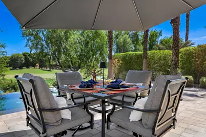 79840 Rancho La Quinta Drive, La Quinta, CA 92253 - Photo 41