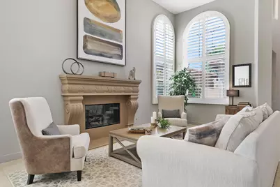 79840 Rancho La Quinta Drive, La Quinta, CA 92253 - Photo 7