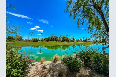 79840 Rancho La Quinta Drive, La Quinta, CA 92253 - Photo 47