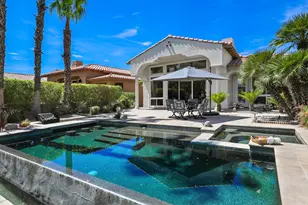 79840 Rancho La Quinta Dr, La Quinta, CA 92253 - Photo 45