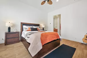 79840 Rancho La Quinta Dr, La Quinta, CA 92253 - Photo 35