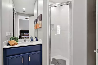 79840 Rancho La Quinta Drive, La Quinta, CA 92253 - Photo 31