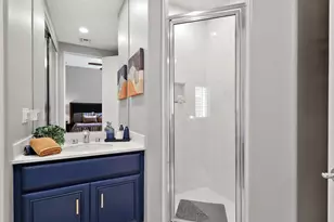 79840 Rancho La Quinta Dr, La Quinta, CA 92253 - Photo 31