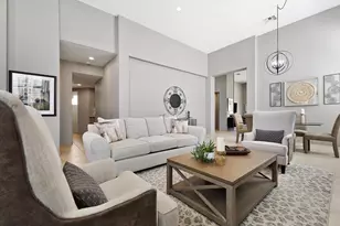 79840 Rancho La Quinta Dr, La Quinta, CA 92253 - Photo 9