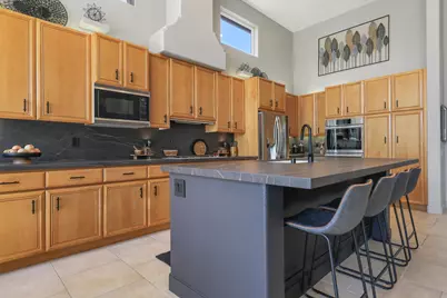 79840 Rancho La Quinta Drive, La Quinta, CA 92253 - Photo 15