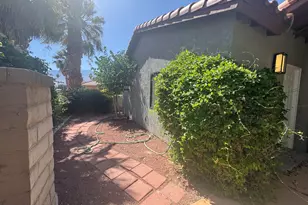69160 San Helena Ave, Cathedral City, CA 92234 - Photo 3