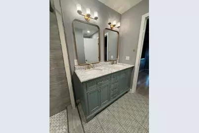 69160 San Helena Avenue, Cathedral City, CA 92234 - Photo 27