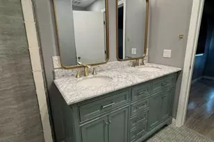 69160 San Helena Ave, Cathedral City, CA 92234 - Photo 27