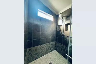 69160 San Helena Avenue, Cathedral City, CA 92234 - Photo 35