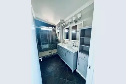 69160 San Helena Avenue, Cathedral City, CA 92234 - Photo 33