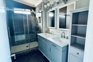 69160 San Helena Ave, Cathedral City, CA 92234 - Photo 33