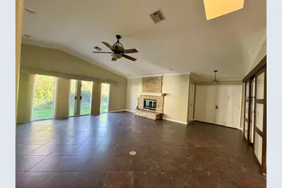 69160 San Helena Avenue, Cathedral City, CA 92234 - Photo 11