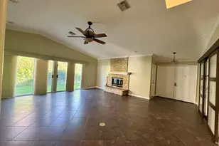 69160 San Helena Ave, Cathedral City, CA 92234 - Photo 11