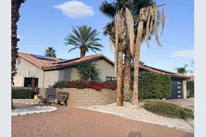 69160 San Helena Avenue, Cathedral City, CA 92234 - Photo 1