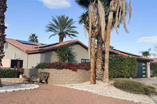 69160 San Helena Ave, Cathedral City, CA 92234 - Photo 1