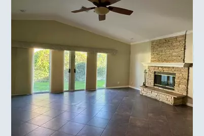 69160 San Helena Avenue, Cathedral City, CA 92234 - Photo 11