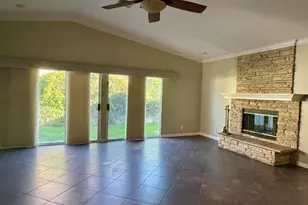 69160 San Helena Ave, Cathedral City, CA 92234 - Photo 11