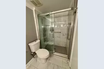 69160 San Helena Avenue, Cathedral City, CA 92234 - Photo 21