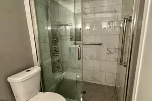 69160 San Helena Ave, Cathedral City, CA 92234 - Photo 21