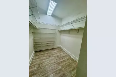 69160 San Helena Avenue, Cathedral City, CA 92234 - Photo 35