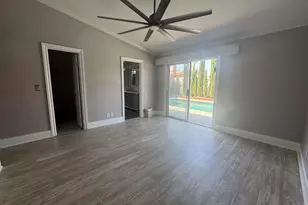 69160 San Helena Ave, Cathedral City, CA 92234 - Photo 31