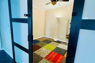 69160 San Helena Ave, Cathedral City, CA 92234 - Photo 17