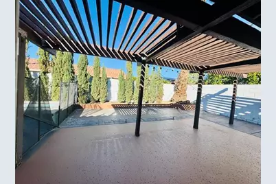 69160 San Helena Avenue, Cathedral City, CA 92234 - Photo 49