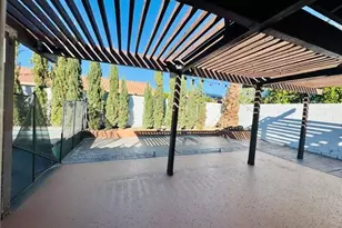 69160 San Helena Ave, Cathedral City, CA 92234 - Photo 49