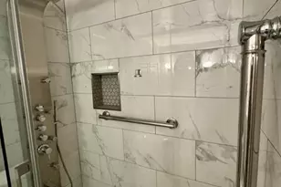 69160 San Helena Ave, Cathedral City, CA 92234 - Photo 21