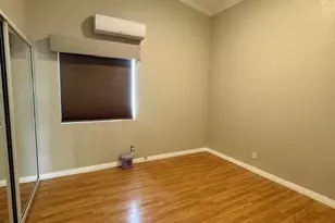 69160 San Helena Ave, Cathedral City, CA 92234 - Photo 29