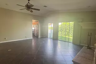 69160 San Helena Ave, Cathedral City, CA 92234 - Photo 7