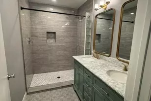 69160 San Helena Ave, Cathedral City, CA 92234 - Photo 27
