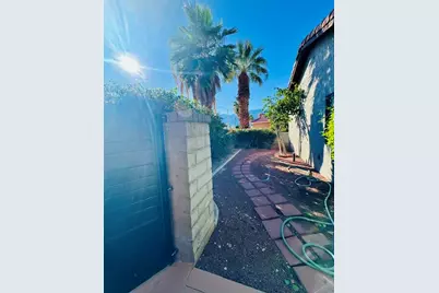 69160 San Helena Avenue, Cathedral City, CA 92234 - Photo 3
